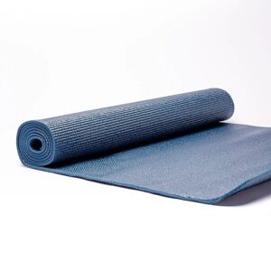 Yogi & Yogini yogamat indigo