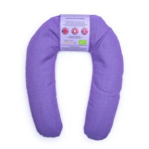 nekkussen licht paars