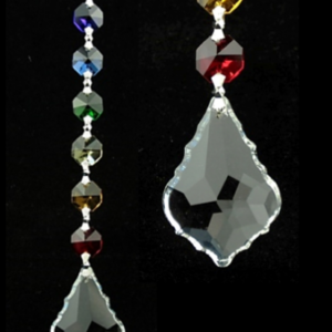 Harmony Feng Shui Raamhanger