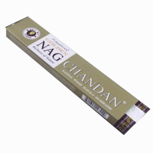 Wierook Nag Chandan 15g