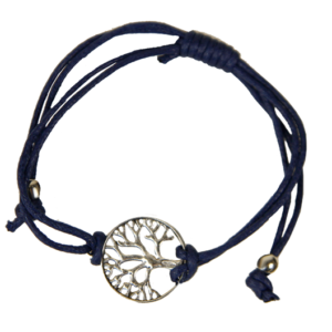 Armband tree of life