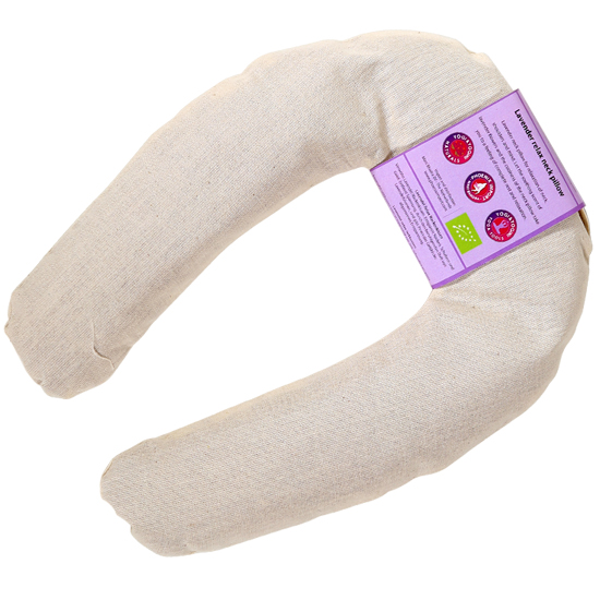 nekkussen beige