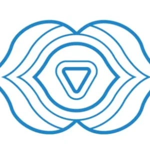 Chakra olie Chakra 6