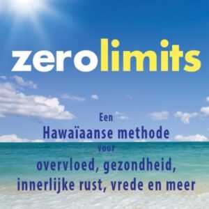 Zerolimits