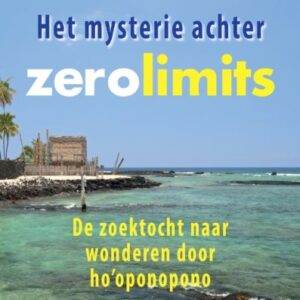 Het mysterie achter zerolimits