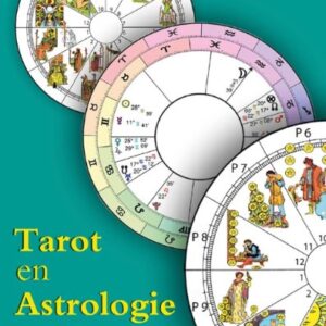 Tarot en Astrologie