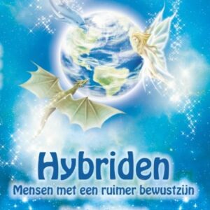 Hybriden