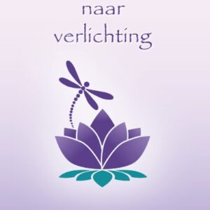 Van illusie naar verlichting