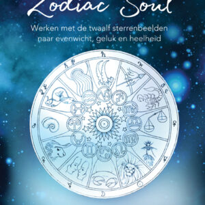 Jouw zodiac soul