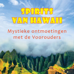 Spirits van Hawaï
