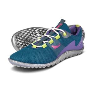 Leguano Spinwyn Purple