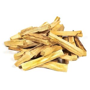 Palo Santo heilig hout stokje