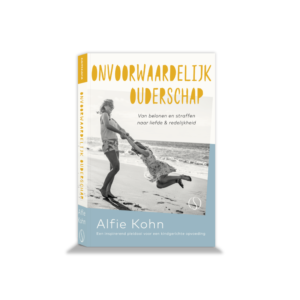 Onvoorwaardelijk ouderschap