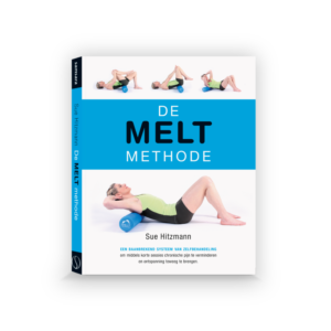 Melt methode