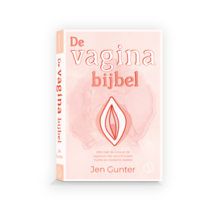 Vaginabijbel