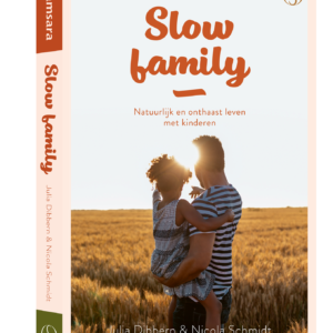 Slow family