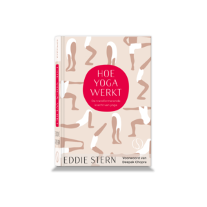 Hoe yoga werkt