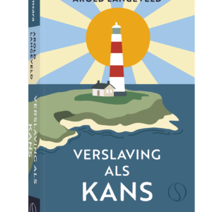 Verslaving als kans