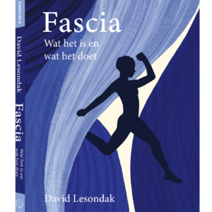 Fascia, wat het is en wat het doet