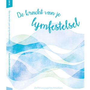 Kracht van je lymfestelsel