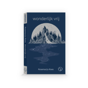 Wonderlijk vrij