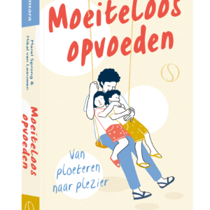 Moeiteloos opvoeden