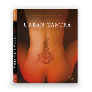 Urban tantra