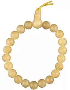 Armband Powerbead Calciet