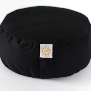 Meditatiekussen Patipada