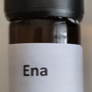Kosmisch Geneesmiddel Ena
