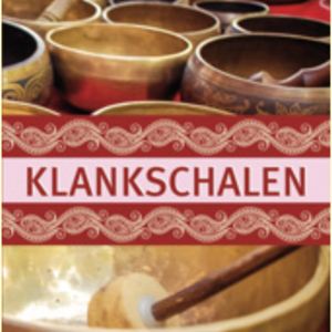 Klankschalen