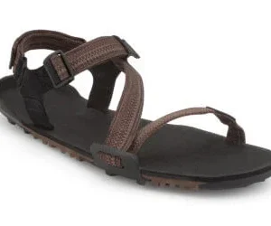 Z-trail sandalen