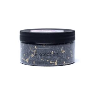 Wierookhars Protection