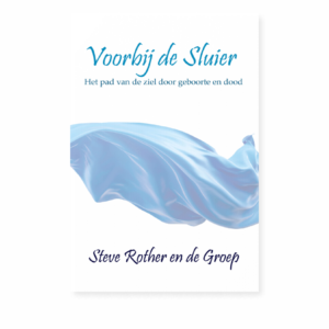 Voorbij de sluier