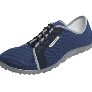 Leguano Aktiv ocean blue maat 40