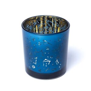 Sfeerlicht klein sterrenbeelden