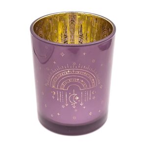 Sfeerlicht regenboog