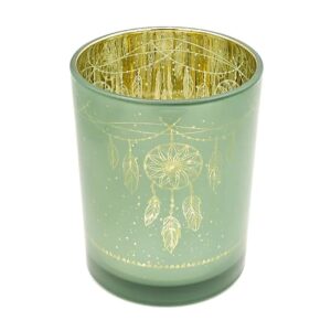 Sfeerlicht dromenvanger