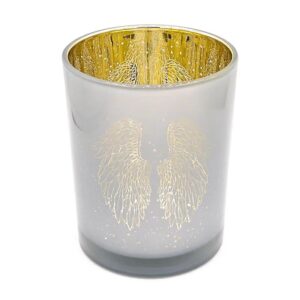 Sfeerlicht engelenvleugels