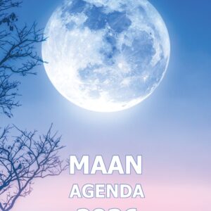 Maanagenda 2026