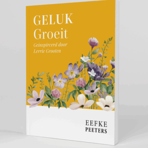 Geluk Groeit